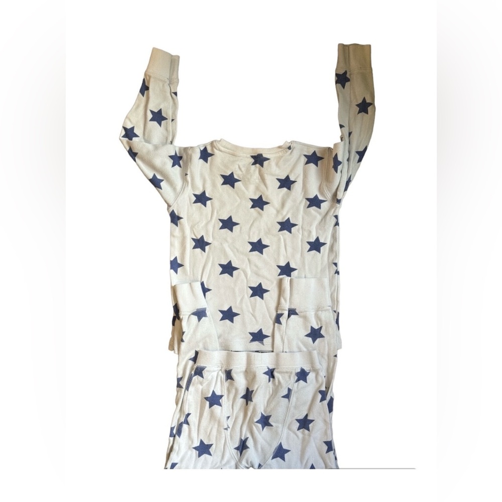 Next Pajamas